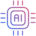 service icon