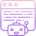 service icon