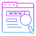 service icon