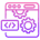 service icon