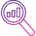 service icon