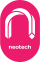 Neotech lab