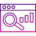 service icon
