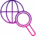 service icon