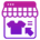 service icon
