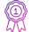 service icon