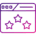 service icon