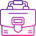 service icon
