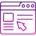 service icon