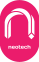 neotech111 (2)